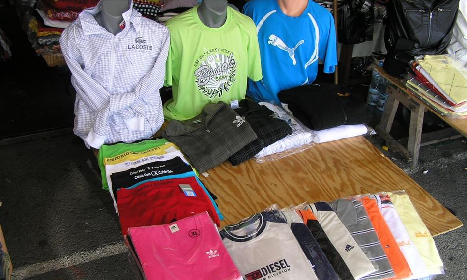 2011-3-11-96textil 1.JPG